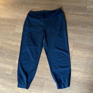 Patagonia pants